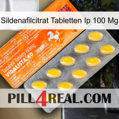 Sildenafil Citrate Tablets Ip 100 Mg new05